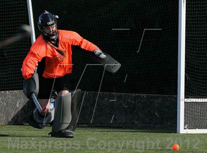 Thumbnail 3 in Wilton @ New Canaan photogallery.