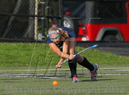 Thumbnail 1 in Wilton @ New Canaan photogallery.