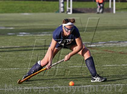 Thumbnail 1 in Wilton @ New Canaan photogallery.