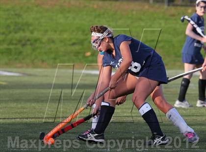 Thumbnail 2 in Wilton @ New Canaan photogallery.
