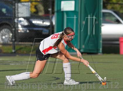 Thumbnail 1 in Wilton @ New Canaan photogallery.