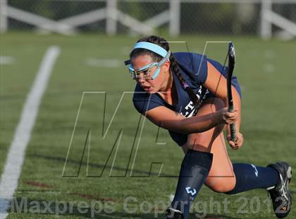 Thumbnail 1 in Wilton @ New Canaan photogallery.