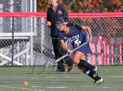 Thumbnail 3 in Wilton @ New Canaan photogallery.