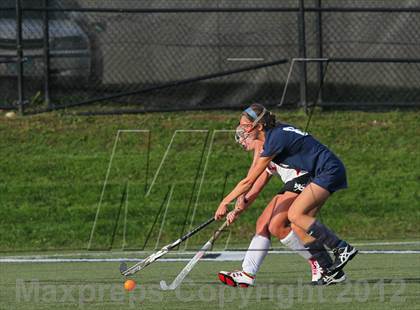 Thumbnail 2 in Wilton @ New Canaan photogallery.