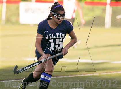 Thumbnail 1 in Wilton @ New Canaan photogallery.