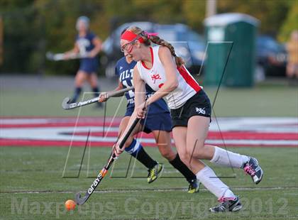 Thumbnail 2 in Wilton @ New Canaan photogallery.