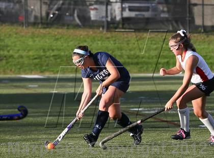Thumbnail 1 in Wilton @ New Canaan photogallery.
