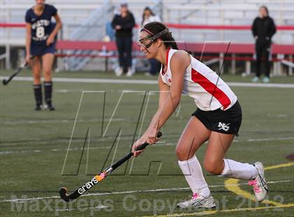 Thumbnail 2 in Wilton @ New Canaan photogallery.