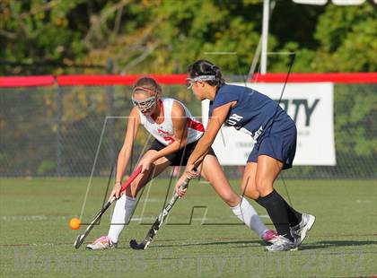 Thumbnail 2 in Wilton @ New Canaan photogallery.