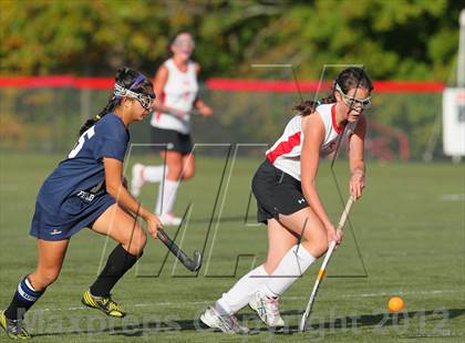 Thumbnail 2 in Wilton @ New Canaan photogallery.