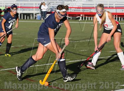 Thumbnail 3 in Wilton @ New Canaan photogallery.