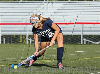 Thumbnail 3 in Wilton @ New Canaan photogallery.
