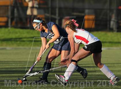 Thumbnail 1 in Wilton @ New Canaan photogallery.