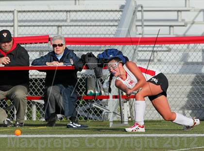 Thumbnail 1 in Wilton @ New Canaan photogallery.