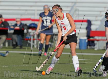 Thumbnail 1 in Wilton @ New Canaan photogallery.