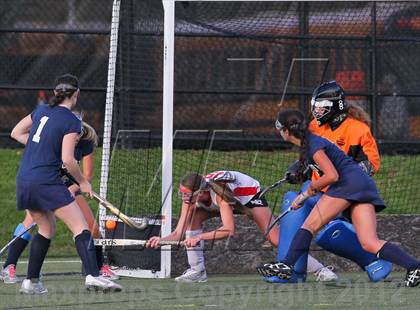 Thumbnail 3 in Wilton @ New Canaan photogallery.