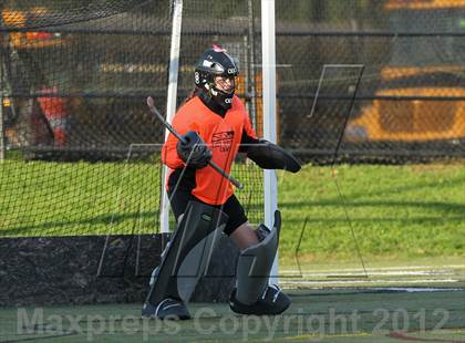 Thumbnail 2 in Wilton @ New Canaan photogallery.