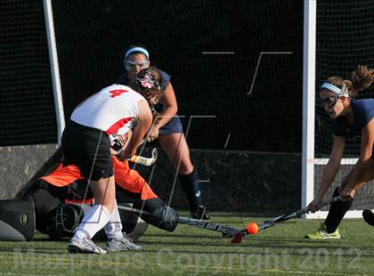 Thumbnail 3 in Wilton @ New Canaan photogallery.