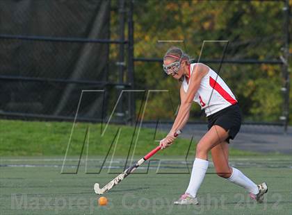Thumbnail 2 in Wilton @ New Canaan photogallery.