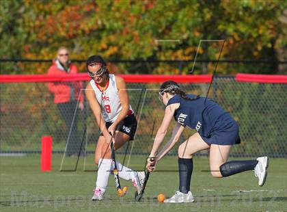 Thumbnail 1 in Wilton @ New Canaan photogallery.