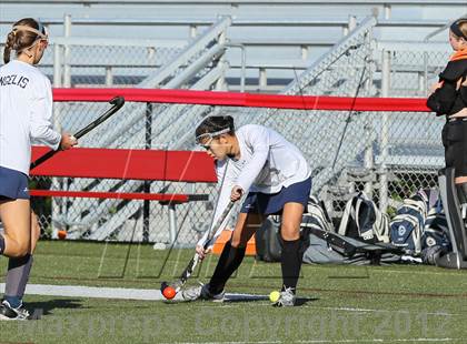 Thumbnail 1 in Wilton @ New Canaan photogallery.