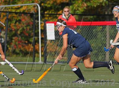 Thumbnail 2 in Wilton @ New Canaan photogallery.