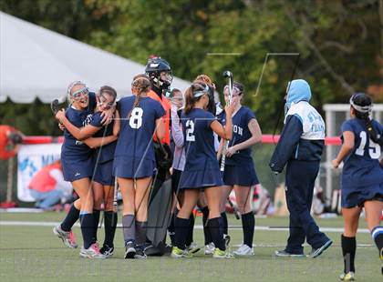 Thumbnail 3 in Wilton @ New Canaan photogallery.