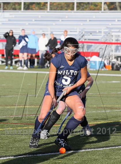 Thumbnail 1 in Wilton @ New Canaan photogallery.