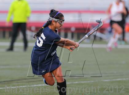Thumbnail 1 in Wilton @ New Canaan photogallery.