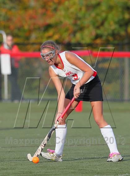 Thumbnail 3 in Wilton @ New Canaan photogallery.