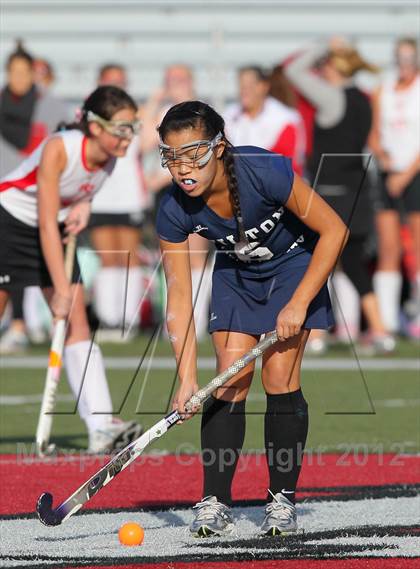 Thumbnail 2 in Wilton @ New Canaan photogallery.