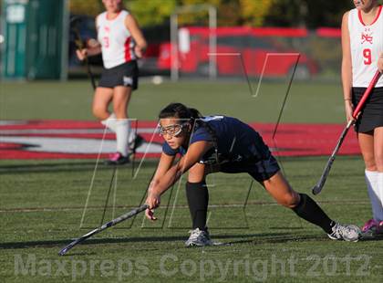 Thumbnail 1 in Wilton @ New Canaan photogallery.