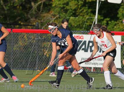 Thumbnail 1 in Wilton @ New Canaan photogallery.