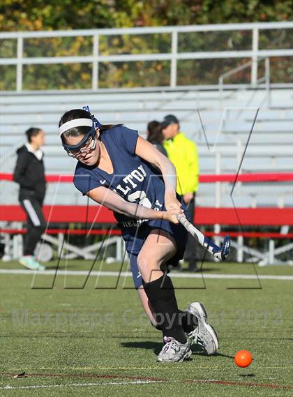Thumbnail 1 in Wilton @ New Canaan photogallery.