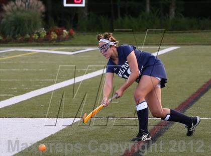 Thumbnail 1 in Wilton @ New Canaan photogallery.