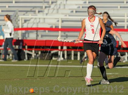 Thumbnail 3 in Wilton @ New Canaan photogallery.