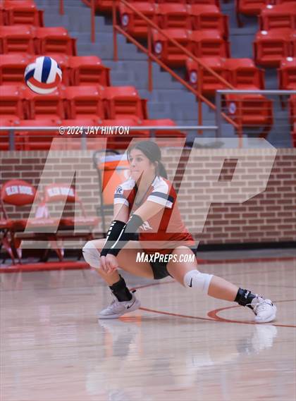 Thumbnail 1 in Brock JV @ Glen Rose JV photogallery.