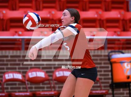 Thumbnail 3 in Brock JV @ Glen Rose JV photogallery.