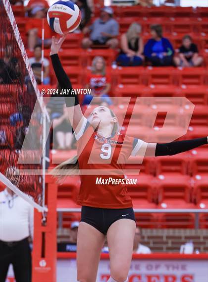 Thumbnail 3 in Brock JV @ Glen Rose JV photogallery.