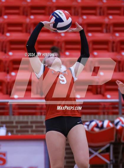 Thumbnail 1 in Brock JV @ Glen Rose JV photogallery.