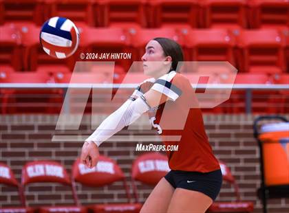 Thumbnail 1 in Brock JV @ Glen Rose JV photogallery.
