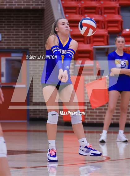 Thumbnail 3 in Brock JV @ Glen Rose JV photogallery.