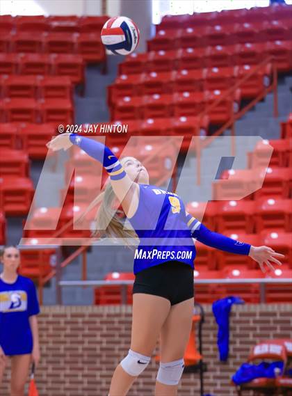 Thumbnail 2 in Brock JV @ Glen Rose JV photogallery.