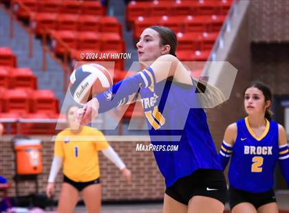 Thumbnail 1 in Brock JV @ Glen Rose JV photogallery.