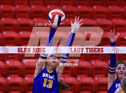 Thumbnail 2 in Brock JV @ Glen Rose JV photogallery.