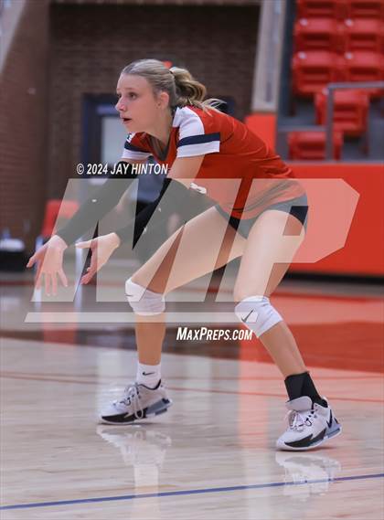 Thumbnail 3 in Brock JV @ Glen Rose JV photogallery.