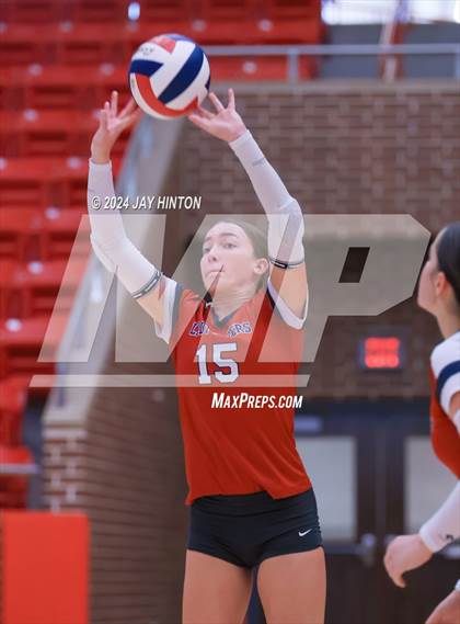 Thumbnail 1 in Brock JV @ Glen Rose JV photogallery.