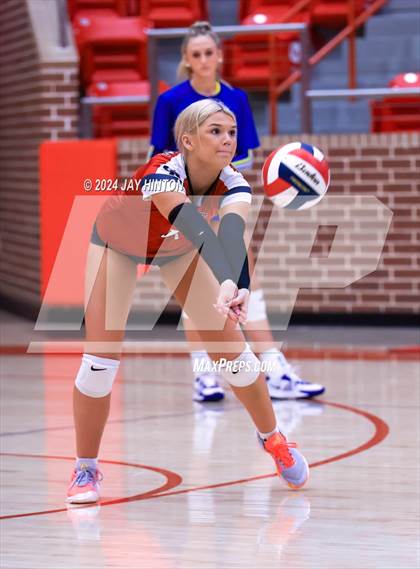 Thumbnail 2 in Brock JV @ Glen Rose JV photogallery.