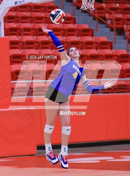 Thumbnail 1 in Brock JV @ Glen Rose JV photogallery.