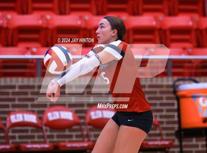 Thumbnail 2 in Brock JV @ Glen Rose JV photogallery.
